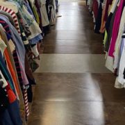 KylesKollectibles-professional-buyer-120420252